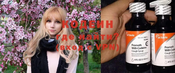 дмт Арсеньев